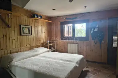 Villa in vendita, Via Martognella, Valderice