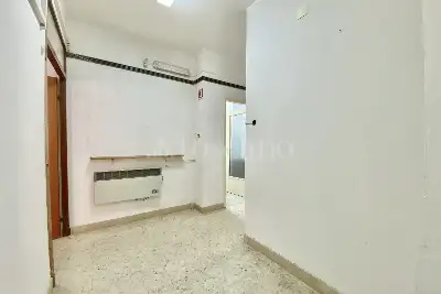 Casa in vendita, Via Chiesa dei Marinai, Messina