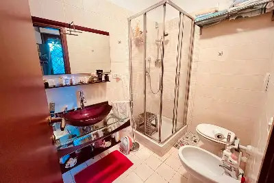 Casa in vendita, Via di Grottarossa, Roma