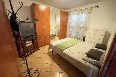 Villa Bifamiliare in vendita, Via Silanus, Fiumicino