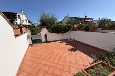 Casa in vendita, Lungomare Tor San Lorenzo 224, Ardea