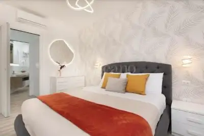 Casa in vendita, Via Socrate, Cagliari