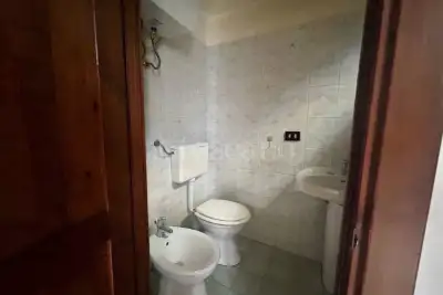 Casa in vendita, Vico V Addolorata, Cerignola
