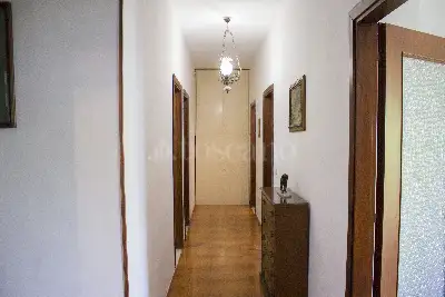 Casa in vendita, Via San Marco, Cassino