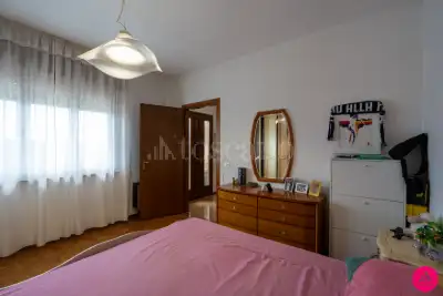 Villa Bifamiliare in vendita, Via Pastrengo, Fontanafredda