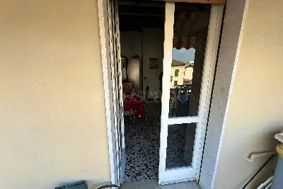 Casa in vendita, Via XX Settembre, Flero