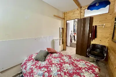 Villa Bifamiliare in vendita, Via Elini, Fiumicino