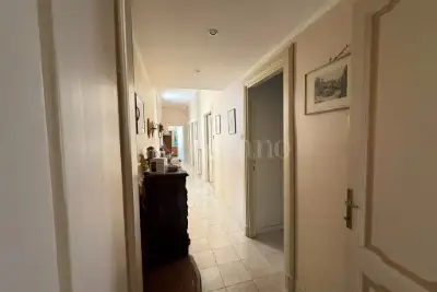 House for sale, Via Alessandria, Roma