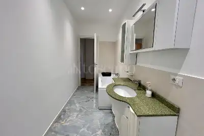 Casa in vendita, Viale Scala Greca, Siracusa