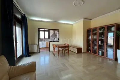Casa in vendita, Via Gianfranco Gazzana Priaroggia, Fiumicino