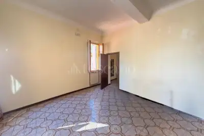 Casa in vendita, Via della Vite, Modena