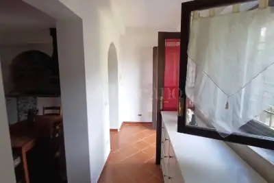 Casa in vendita, Via C. Anfosso, Fiumicino