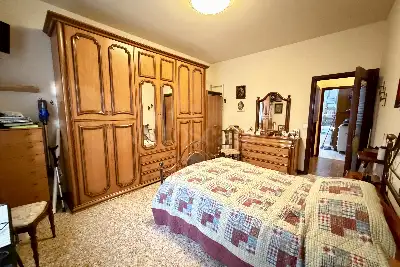 Casa in vendita, Via Pietro Emilio Tiboni, Brescia