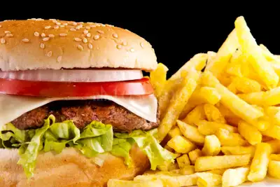 Attività Commerciale in vendita, Cinisello Balsamo, Cinisello Balsamo