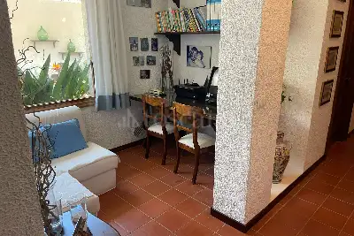 Villa in vendita, marsala  stagnone, Marsala