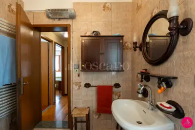 Villa Plurifamiliare in vendita, Via Anello del Sole, Fontanafredda
