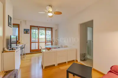 Casa in vendita, Via Giacomo Lumbroso, Roma