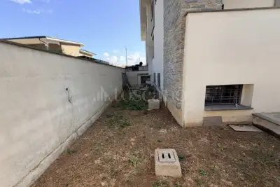 Casa Indipendente in vendita, Via Treviso, Pomezia