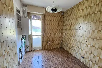 Casa in vendita, Via Ortigara, Cantù