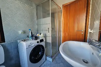 Villino a Schiera in vendita, Via Maria Grazia, Anzio