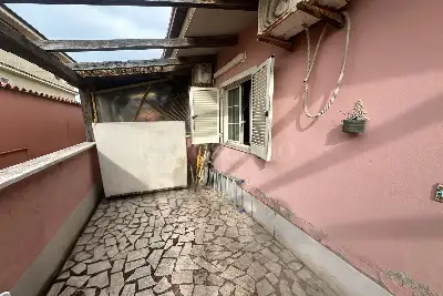 Casa in vendita, Via dei Polpi, Fiumicino