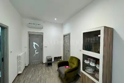 Casa Indipendente in vendita, Via Isonzo, Torino