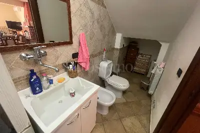 Villa in vendita, Via Indipendenza, Mascalucia