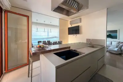 Casa in vendita, Via Orazio, Napoli