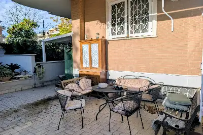 Casa in vendita, Largo Giuseppe Guastalla, Roma