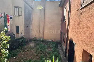 Casa Indipendente in vendita, Via Roma, Candida
