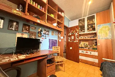 Casa in vendita, Via Oberdan, Santa Marinella