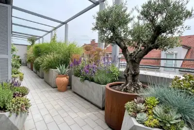 Attico in vendita, Via Pietro Moscati, Milano