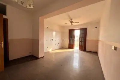 Casa in affitto, Via Antonino Consolato Caminiti, Reggio di Calabria