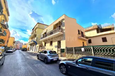 Casa in vendita, Via Lombardia, Nettuno