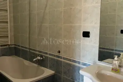 Casa in vendita, Via Giorgio Vigolo, Roma