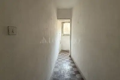 Casa in vendita, Via Calì, Catania