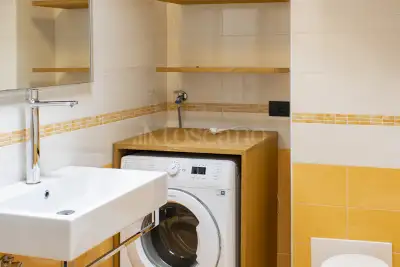 Casa in vendita, Via XX Settembre, San Fermo della Battaglia