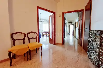 House for sale, Via Enrico Zonda, Roma
