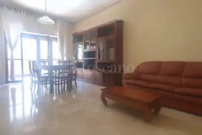 Casa in vendita, Via di Grotta Perfetta, Roma