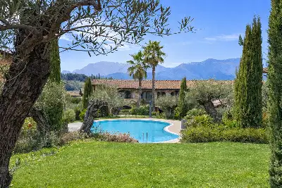 Casa in vendita, Via Valtenesi, Polpenazze del Garda