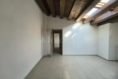 Casa Indipendente in vendita, Via Roma, L'Aquila