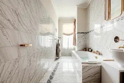 Casa in vendita, San Donato via Di Vitruvio 123, San Donato Milanese