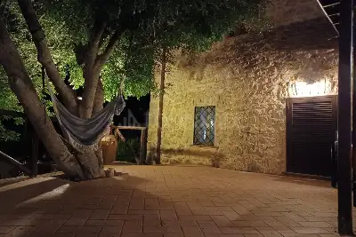 Casale in vendita, Strada Campo Soriano, Terracina