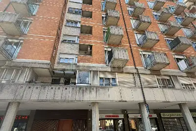 Casa in vendita, Viale Ungheria, Udine