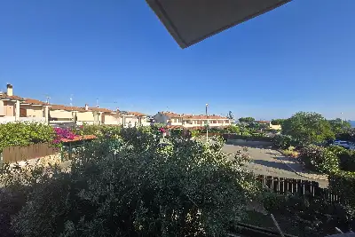 Casa in vendita, Via Mar Egeo, Santa Marinella