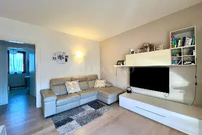 Casa in vendita, Via Giunio Bruto, Desenzano del Garda