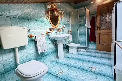 Casa in vendita, Via Violino di Sotto , Brescia