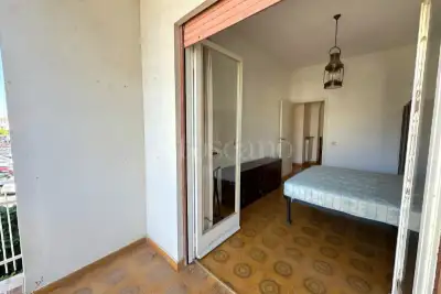 Casa in vendita, Via Atrani, Fiumicino