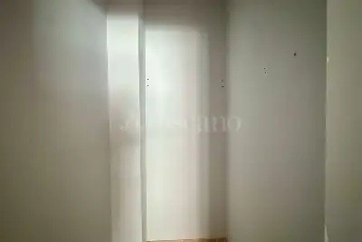 Negozio in affitto, Avellino Via Campane, Avellino