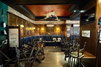 Negozio in affitto, Avellino - Via Largo De Luca, Avellino